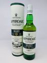LAPHROAIG SELECT LAPHROAIG SELECT