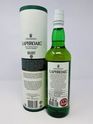 LAPHROAIG SELECT LAPHROAIG SELECT