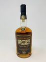 LONGMORN 15 YEAR OLD LONGMORN 15 YEAR OLD