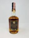 LONGMORN 15 YEAR OLD LONGMORN 15 YEAR OLD