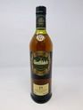 GLENFIDDICH 18 YEAR OLD ANCIENT RESERVE GLENFIDDICH 18 YEAR OLD ANCIENT RESERVE