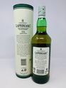 LAPHROAIG 10 YEAR OLD 1 LITRE LAPHROAIG 10 YEAR OLD 1 LITRE
