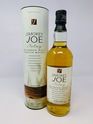 SMOKEY JOE ISLAY BLENDED SCOTCH WHISKY SMOKEY JOE ISLAY BLENDED SCOTCH WHISKY