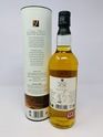 SMOKEY JOE ISLAY BLENDED SCOTCH WHISKY SMOKEY JOE ISLAY BLENDED SCOTCH WHISKY