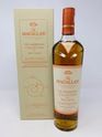 MACALLAN - THE HARMONY COLLECTION - RICH CACAO MACALLAN - THE HARMONY COLLECTION - RICH CACAO
