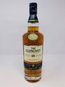 GLENLIVET 18 YEAR OLD 