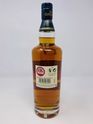 GLENLIVET 18 YEAR OLD 