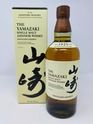 YAMAZAKI DISTILLERS RESERVE
