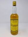 OLD INVERNESS AGED SCOTCH WHISKY OLD INVERNESS AGED SCOTCH WHISKY