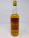 OLD INVERNESS AGED SCOTCH WHISKY OLD INVERNESS AGED SCOTCH WHISKY