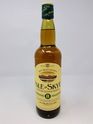 ISLE OF SKYE 8 YEAR OLD BLEND ISLE OF SKYE 8 YEAR OLD BLEND