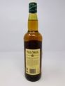 ISLE OF SKYE 8 YEAR OLD BLEND ISLE OF SKYE 8 YEAR OLD BLEND