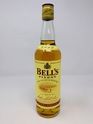 BELLS EXTRA SPECIAL OLD SCOTCH WHISKY 