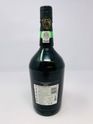 M&S FINEST RESERVE PORT M&S FINEST RESERVE PORT