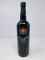 TAYLORS FIRST ESTATE RESERVE PORT TAYLORS FIRST ESTATE RESERVE PORT