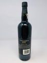 TAYLORS FIRST ESTATE RESERVE PORT TAYLORS FIRST ESTATE RESERVE PORT