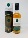 GREEN SPOT IRISH WHISKEY