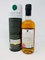 GREEN SPOT IRISH WHISKEY