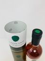 GREEN SPOT IRISH WHISKEY