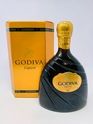 GODIVA CHOCOLATE LIQUEUR GODIVA CHOCOLATE LIQUEUR