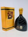 GODIVA CHOCOLATE LIQUEUR GODIVA CHOCOLATE LIQUEUR
