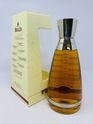 BELLS 8 YEAR OLD MILLENNIUM DECANTER 