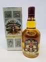 CHIVAS REGAL 12 YEAR OLD 35CL