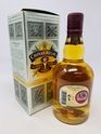 CHIVAS REGAL 12 YEAR OLD 35CL