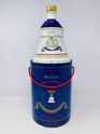 BELLS DECANTER "TO COMMEMORATE THE BIRTH OF PRINCESS BEATRICE" BELLS DECANTER "TO COMMEMORATE THE BIRTH OF PRINCESS BEATRICE"