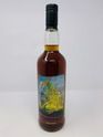 MACALLAN PRIVATE EYE - BOTTLE 2602/5000 MACALLAN PRIVATE EYE - BOTTLE 2602/5000