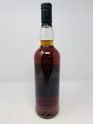 MACALLAN PRIVATE EYE - BOTTLE 2602/5000 MACALLAN PRIVATE EYE - BOTTLE 2602/5000
