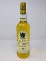 PORT ELLEN 1976 - 19 YEAR OLD HART BROTHERS