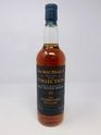 GLENROTHES 30 YEAR OLD - THE MACPHAIL'S COLLECTION