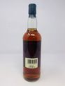 GLENROTHES 30 YEAR OLD - THE MACPHAIL'S COLLECTION