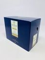 MACALLAN GOLD DOUBLE CASK MINIATURE PACK X 12