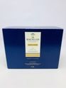 MACALLAN GOLD DOUBLE CASK MINIATURE PACK X 12