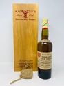 MACKINLAYS SHACKLETON REPLICA 1ST EDITION MACKINLAYS SHACKLETON REPLICA 1ST EDITION