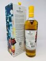 MACALLAN CONCEPT NO3 - DAVID CARSON 2020 MACALLAN CONCEPT NO3 - DAVID CARSON 2020