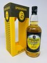 SPRINGBANK 9 YEAR OLD LOCAL BARLEY 2009