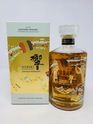 HIBIKI - JAPANESE HARMONY - 30TH ANNIVERSARY LIMITED EDITION HIBIKI - JAPANESE HARMONY - 30TH ANNIVERSARY LIMITED EDITION
