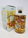 HIBIKI - JAPANESE HARMONY - 30TH ANNIVERSARY LIMITED EDITION HIBIKI - JAPANESE HARMONY - 30TH ANNIVERSARY LIMITED EDITION