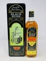 BUSHMILLS - BLACK BUSH 1980'S