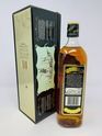 BUSHMILLS - BLACK BUSH 1980'S