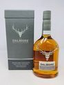 DALMORE 14 YEAR OLD - DISTILLERY EXCLUSIVE 2021 EDITION DALMORE 14 YEAR OLD - DISTILLERY EXCLUSIVE 2021 EDITION