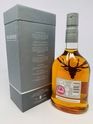 DALMORE 14 YEAR OLD - DISTILLERY EXCLUSIVE 2021 EDITION DALMORE 14 YEAR OLD - DISTILLERY EXCLUSIVE 2021 EDITION