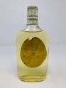 GLEN GRANT 5 YEAR OLD 1960's