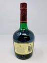 COURVOISIER V.S COGNAC COURVOISIER V.S COGNAC