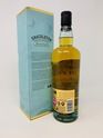 MACKINLAYS SHACKLETON BLENDED MALT SCOTCH WHISKY