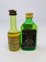 BALVENIE MINIATURES BALVENIE MINIATURES