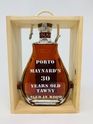 PORTO MAYNARDS 30 YEAR OLD TAWNY PORTO MAYNARDS 30 YEAR OLD TAWNY